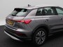 Audi Q4 e-tron 45 quattro Advanced edition 77 kWh 265 Pk | Stoelverwarming | Matrix LED | Sonos Audio | 19 Inch | Warmtepomp | 53.634 Km !!