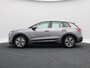 Audi Q4 e-tron 45 quattro Advanced edition 77 kWh 265 Pk | Stoelverwarming | Matrix LED | Sonos Audio | 19 Inch | Warmtepomp | 53.634 Km !!