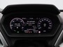 Audi Q4 e-tron 45 quattro Advanced edition 77 kWh 265 Pk | Stoelverwarming | Matrix LED | Sonos Audio | 19 Inch | Warmtepomp | 53.634 Km !!
