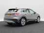 Audi Q4 e-tron 45 quattro Advanced edition 77 kWh 265 Pk | Stoelverwarming | Matrix LED | Sonos Audio | 19 Inch | Warmtepomp | 53.634 Km !!