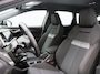 Audi Q4 e-tron 45 quattro Advanced edition 77 kWh 265 Pk | Stoelverwarming | Matrix LED | Sonos Audio | 19 Inch | Warmtepomp | 53.634 Km !!