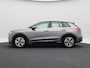 Audi Q4 e-tron 45 quattro Advanced edition 77 kWh 265 Pk | Stoelverwarming | Matrix LED | Sonos Audio | 19 Inch | Warmtepomp | 53.634 Km !!