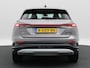 Audi Q4 e-tron 45 quattro Advanced edition 77 kWh 265 Pk | Stoelverwarming | Matrix LED | Sonos Audio | 19 Inch | Warmtepomp | 53.634 Km !!