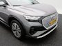 Audi Q4 e-tron 45 quattro Advanced edition 77 kWh 265 Pk | Stoelverwarming | Matrix LED | Sonos Audio | 19 Inch | Warmtepomp | 53.634 Km !!