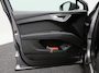 Audi Q4 e-tron 45 quattro Advanced edition 77 kWh 265 Pk | Stoelverwarming | Matrix LED | Sonos Audio | 19 Inch | Warmtepomp | 53.634 Km !!