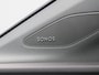 Audi Q4 e-tron 45 quattro Advanced edition 77 kWh 265 Pk | Stoelverwarming | Matrix LED | Sonos Audio | 19 Inch | Warmtepomp | 53.634 Km !!