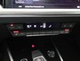 Audi Q4 e-tron 45 quattro Advanced edition 77 kWh 265 Pk | Stoelverwarming | Matrix LED | Sonos Audio | 19 Inch | Warmtepomp | 53.634 Km !!