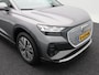 Audi Q4 e-tron 45 quattro Advanced edition 77 kWh 265 Pk | Stoelverwarming | Matrix LED | Sonos Audio | 19 Inch | Warmtepomp | 53.634 Km !!