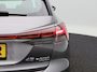 Audi Q4 e-tron 45 quattro Advanced edition 77 kWh 265 Pk | Stoelverwarming | Matrix LED | Sonos Audio | 19 Inch | Warmtepomp | 53.634 Km !!