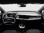 Audi Q4 e-tron 45 quattro Advanced edition 77 kWh 265 Pk | Stoelverwarming | Matrix LED | Sonos Audio | 19 Inch | Warmtepomp | 53.634 Km !!