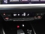 Audi Q4 e-tron 45 quattro Advanced edition 77 kWh 265 Pk | Stoelverwarming | Matrix LED | Sonos Audio | 19 Inch | Warmtepomp | 53.634 Km !!