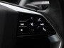 Audi Q4 e-tron 45 quattro Advanced edition 77 kWh 265 Pk | Stoelverwarming | Matrix LED | Sonos Audio | 19 Inch | Warmtepomp | 53.634 Km !!