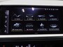 Audi Q4 e-tron 45 quattro Advanced edition 77 kWh 265 Pk | Stoelverwarming | Matrix LED | Sonos Audio | 19 Inch | Warmtepomp | 53.634 Km !!