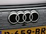Audi Q4 e-tron 45 quattro Advanced edition 77 kWh 265 Pk | Stoelverwarming | Matrix LED | Sonos Audio | 19 Inch | Warmtepomp | 53.634 Km !!