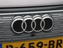 Audi Q4 e-tron 45 quattro Advanced edition 77 kWh 265 Pk | Stoelverwarming | Matrix LED | Sonos Audio | 19 Inch | Warmtepomp | 53.634 Km !!
