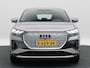 Audi Q4 e-tron 45 quattro Advanced edition 77 kWh 265 Pk | Stoelverwarming | Matrix LED | Sonos Audio | 19 Inch | Warmtepomp | 53.634 Km !!