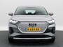 Audi Q4 e-tron 45 quattro Advanced edition 77 kWh 265 Pk | Stoelverwarming | Matrix LED | Sonos Audio | 19 Inch | Warmtepomp | 53.634 Km !!