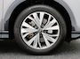 Audi Q4 e-tron 45 quattro Advanced edition 77 kWh 265 Pk | Stoelverwarming | Matrix LED | Sonos Audio | 19 Inch | Warmtepomp | 53.634 Km !!