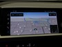 Audi Q4 e-tron 45 quattro Advanced edition 77 kWh 265 Pk | Stoelverwarming | Matrix LED | Sonos Audio | 19 Inch | Warmtepomp | 53.634 Km !!