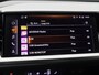 Audi Q4 e-tron 45 quattro Advanced edition 77 kWh 265 Pk | Stoelverwarming | Matrix LED | Sonos Audio | 19 Inch | Warmtepomp | 53.634 Km !!
