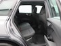Audi Q4 e-tron 45 quattro Advanced edition 77 kWh 265 Pk | Stoelverwarming | Matrix LED | Sonos Audio | 19 Inch | Warmtepomp | 53.634 Km !!