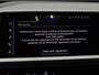 Audi Q4 e-tron 45 quattro Advanced edition 77 kWh 265 Pk | Stoelverwarming | Matrix LED | Sonos Audio | 19 Inch | Warmtepomp | 53.634 Km !!