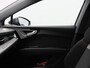 Audi Q4 e-tron 45 quattro Advanced edition 77 kWh 265 Pk | Stoelverwarming | Matrix LED | Sonos Audio | 19 Inch | Warmtepomp | 53.634 Km !!