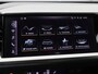 Audi Q4 e-tron 45 quattro Advanced edition 77 kWh 265 Pk | Stoelverwarming | Matrix LED | Sonos Audio | 19 Inch | Warmtepomp | 53.634 Km !!