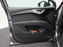 Audi Q4 e-tron 45 quattro Advanced edition 77 kWh 265 Pk | Stoelverwarming | Matrix LED | Sonos Audio | 19 Inch | Warmtepomp | 53.634 Km !!