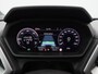 Audi Q4 e-tron 45 quattro Advanced edition 77 kWh 265 Pk | Stoelverwarming | Matrix LED | Sonos Audio | 19 Inch | Warmtepomp | 53.634 Km !!
