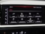 Audi Q4 e-tron 45 quattro Advanced edition 77 kWh 265 Pk | Stoelverwarming | Matrix LED | Sonos Audio | 19 Inch | Warmtepomp | 53.634 Km !!
