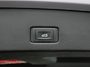 Audi Q4 e-tron 45 quattro Advanced edition 77 kWh 265 Pk | Stoelverwarming | Matrix LED | Sonos Audio | 19 Inch | Warmtepomp | 53.634 Km !!