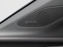 Audi Q4 e-tron 45 quattro Advanced edition 77 kWh 265 Pk | Stoelverwarming | Matrix LED | Sonos Audio | 19 Inch | Warmtepomp | 53.634 Km !!