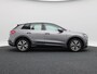 Audi Q4 e-tron 45 quattro Advanced edition 77 kWh 265 Pk | Stoelverwarming | Matrix LED | Sonos Audio | 19 Inch | Warmtepomp | 53.634 Km !!