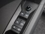Audi Q4 e-tron 45 quattro Advanced edition 77 kWh 265 Pk | Stoelverwarming | Matrix LED | Sonos Audio | 19 Inch | Warmtepomp | 53.634 Km !!