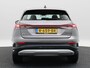Audi Q4 e-tron 45 quattro Advanced edition 77 kWh 265 Pk | Stoelverwarming | Matrix LED | Sonos Audio | 19 Inch | Warmtepomp | 53.634 Km !!