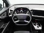Audi Q4 e-tron 45 quattro Advanced edition 77 kWh 265 Pk | Stoelverwarming | Matrix LED | Sonos Audio | 19 Inch | Warmtepomp | 53.634 Km !!
