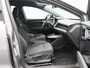 Audi Q4 e-tron 45 quattro Advanced edition 77 kWh 265 Pk | Stoelverwarming | Matrix LED | Sonos Audio | 19 Inch | Warmtepomp | 53.634 Km !!