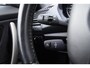 BMW 1-Serie 118i Cruise-Control*Trekhaak*Navi*Bluetooth*5-Deur