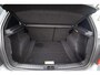 BMW 1-Serie 118i Cruise-Control*Trekhaak*Navi*Bluetooth*5-Deur