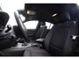 BMW 1-Serie 118i Cruise-Control*Trekhaak*Navi*Bluetooth*5-Deur
