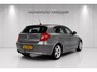 BMW 1-Serie 118i Cruise-Control*Trekhaak*Navi*Bluetooth*5-Deur