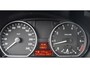 BMW 1-Serie 118i Cruise-Control*Trekhaak*Navi*Bluetooth*5-Deur