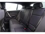 BMW 1-Serie 118i Cruise-Control*Trekhaak*Navi*Bluetooth*5-Deur