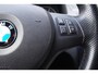 BMW 1-Serie 118i Cruise-Control*Trekhaak*Navi*Bluetooth*5-Deur