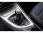 BMW 1-Serie 118i Cruise-Control*Trekhaak*Navi*Bluetooth*5-Deur