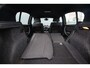 BMW 1-Serie 118i Cruise-Control*Trekhaak*Navi*Bluetooth*5-Deur