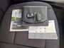 BMW 1-Serie 118i Cruise-Control*Trekhaak*Navi*Bluetooth*5-Deur
