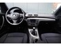 BMW 1-Serie 118i Cruise-Control*Trekhaak*Navi*Bluetooth*5-Deur