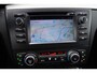 BMW 1-Serie 118i Cruise-Control*Trekhaak*Navi*Bluetooth*5-Deur